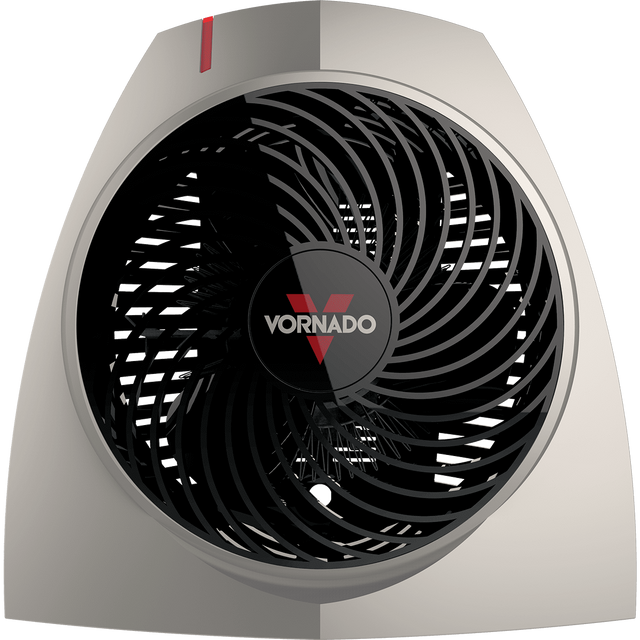 Vornado VH200 Whole Room Heater