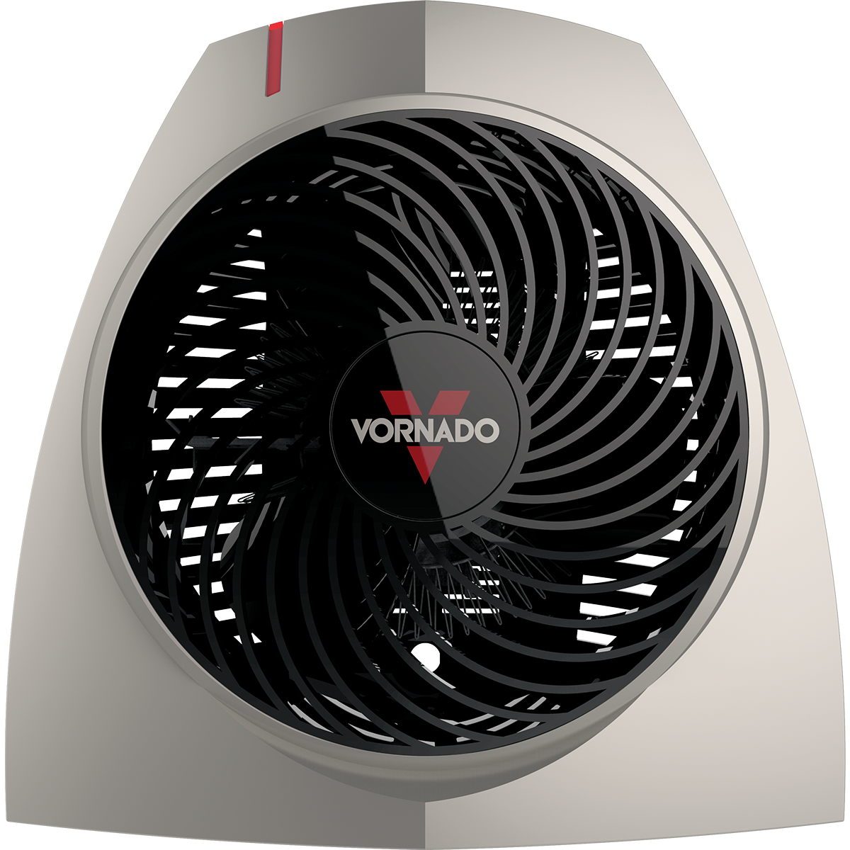 Vornado VH200 Whole Room Heater