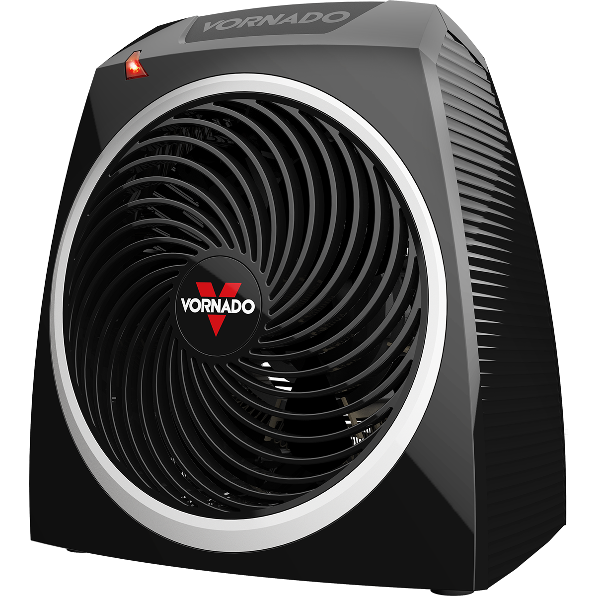 Vornado VH5 Personal Space Heater