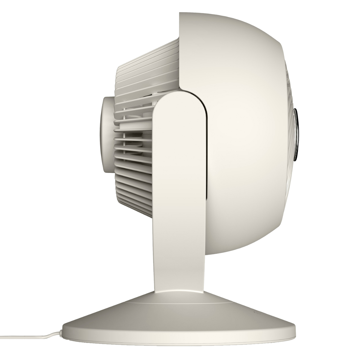 Vornado VORA 8 Whole Room Oscillating OmniWave Fan - Angle 5