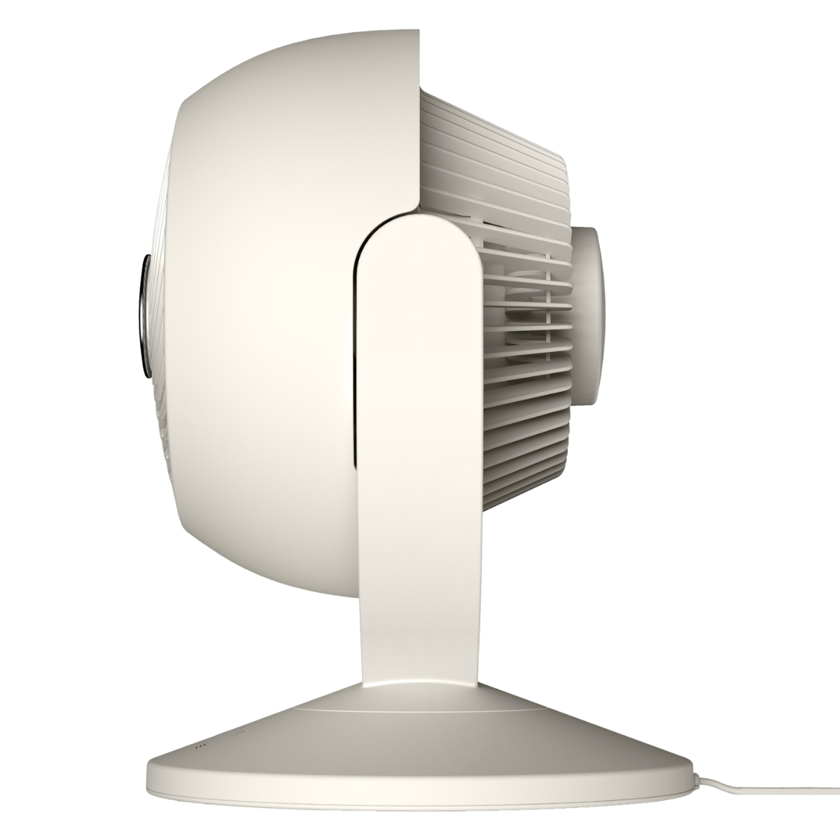Vornado VORA 8 Whole Room Oscillating OmniWave Fan - Angle 6