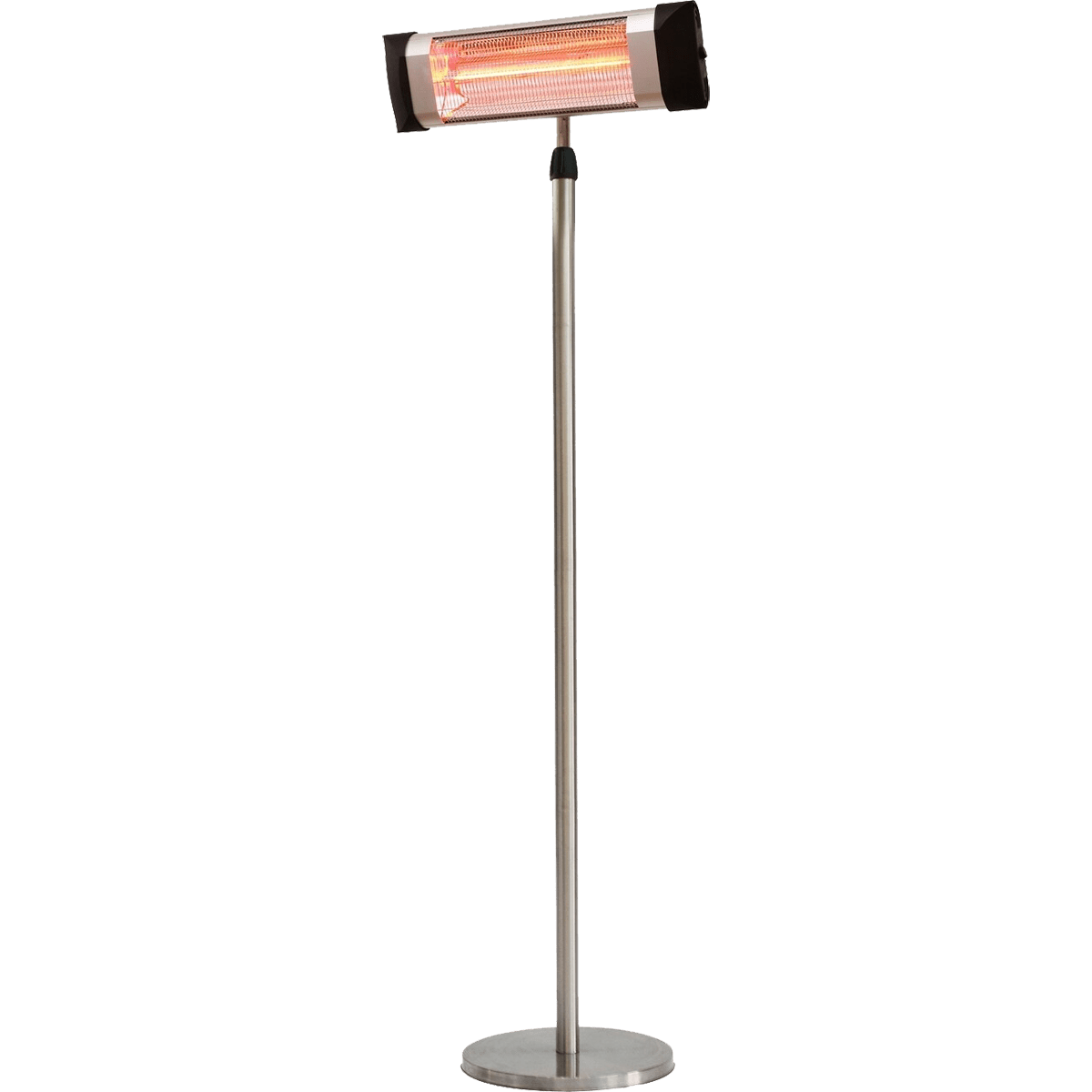 Westinghouse 1500 Watt Electric Patio Heater