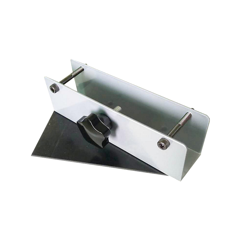 Westinghouse 1500 Watt Electric Mounted Patio Heater - Mounting Hardware