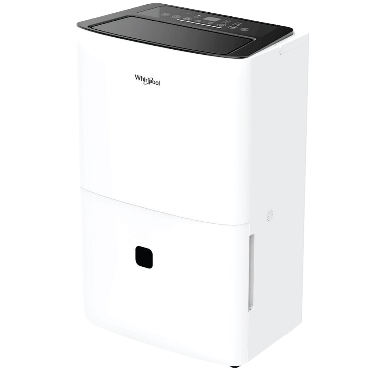 Whirlpool 25 Pint Dehumidifier - Main
