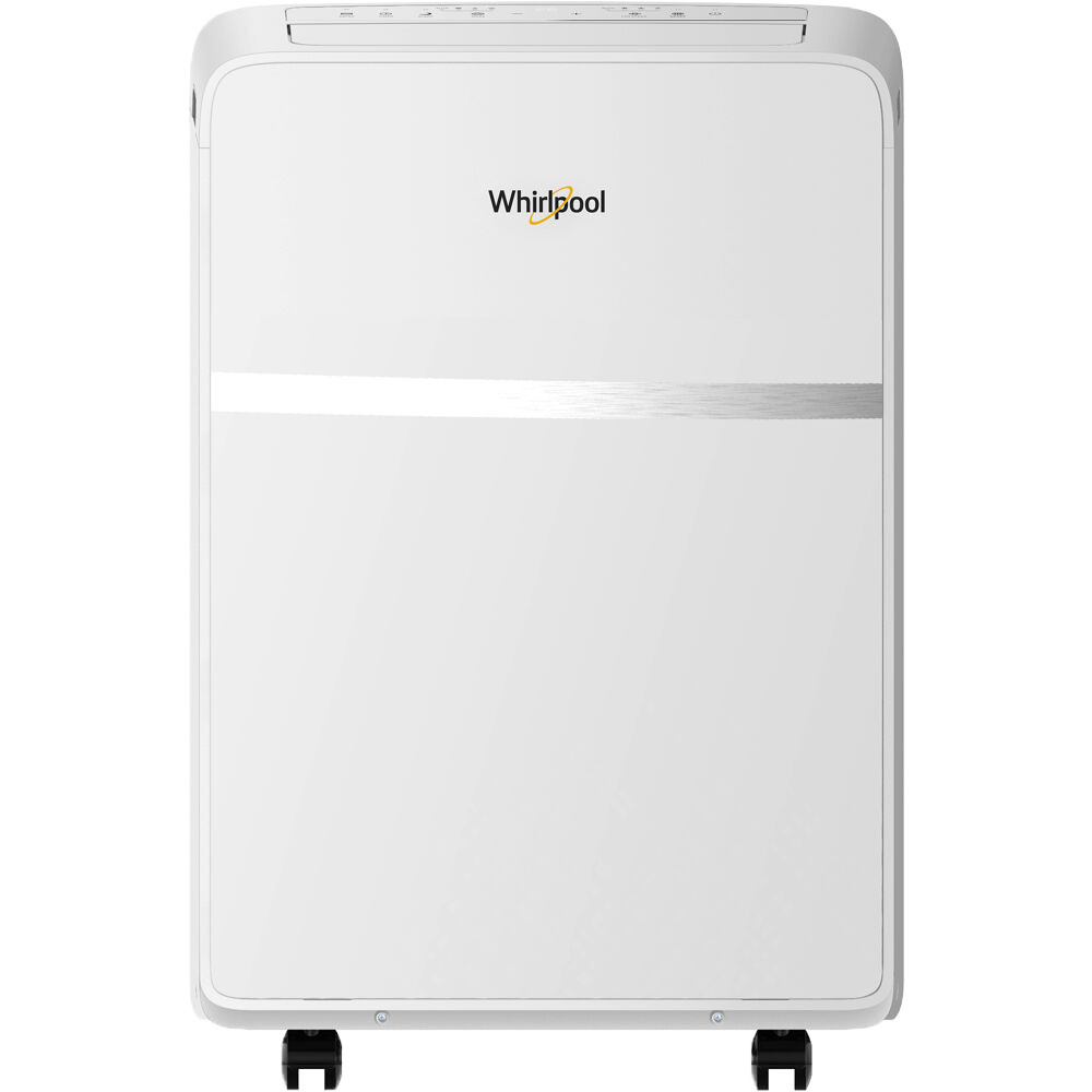 Whirlpool 6,500 BTU Portable Air Conditioner