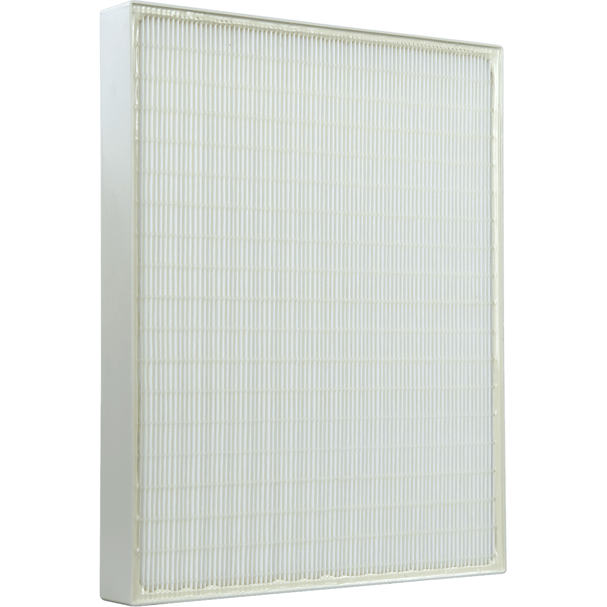 Genuine Whirlpool True HEPA Filter - Large 1183054K