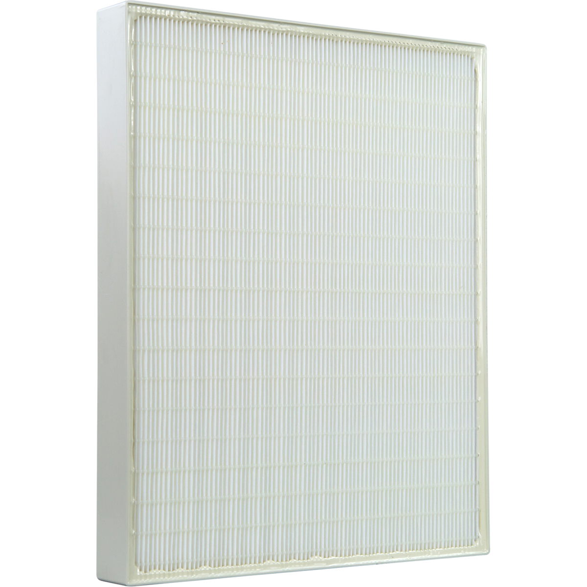 Genuine Whirlpool True HEPA Filter - Large 1183054K
