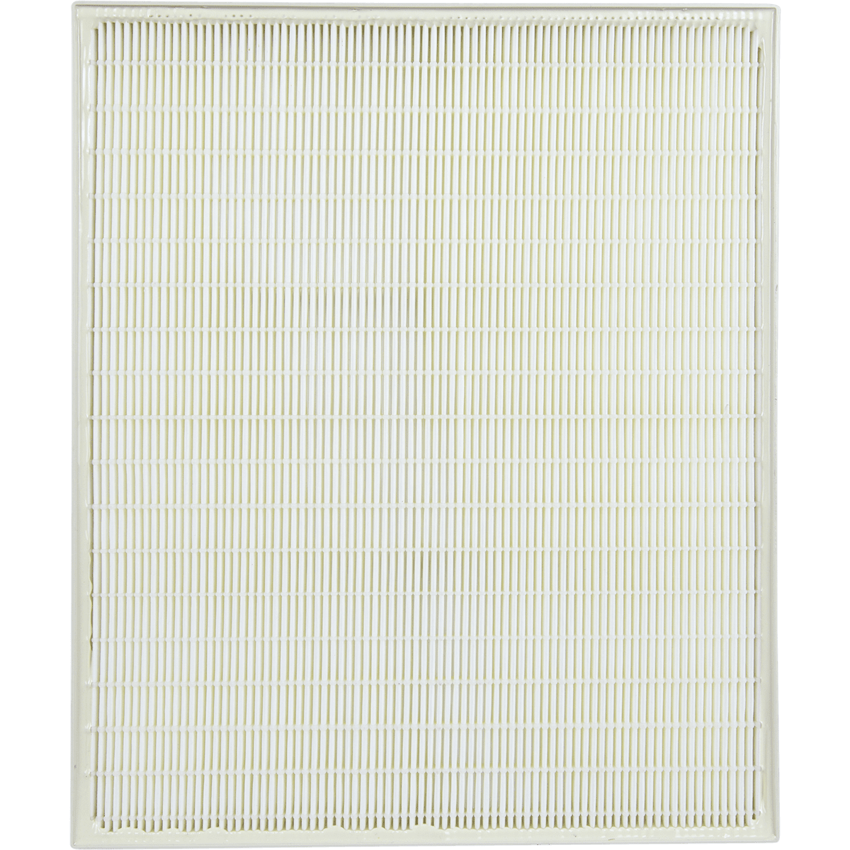 Genuine Whirlpool True HEPA Filter - Large 1183054K
