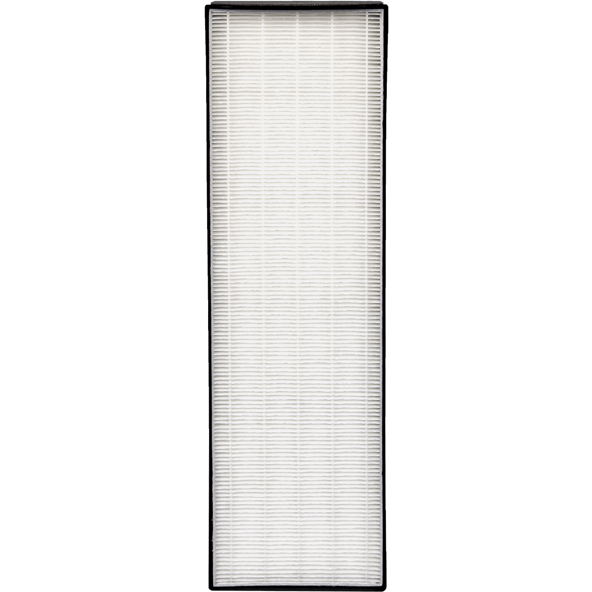 Whirlpool WPT80 Tower HEPA Replacement Filter 1183800