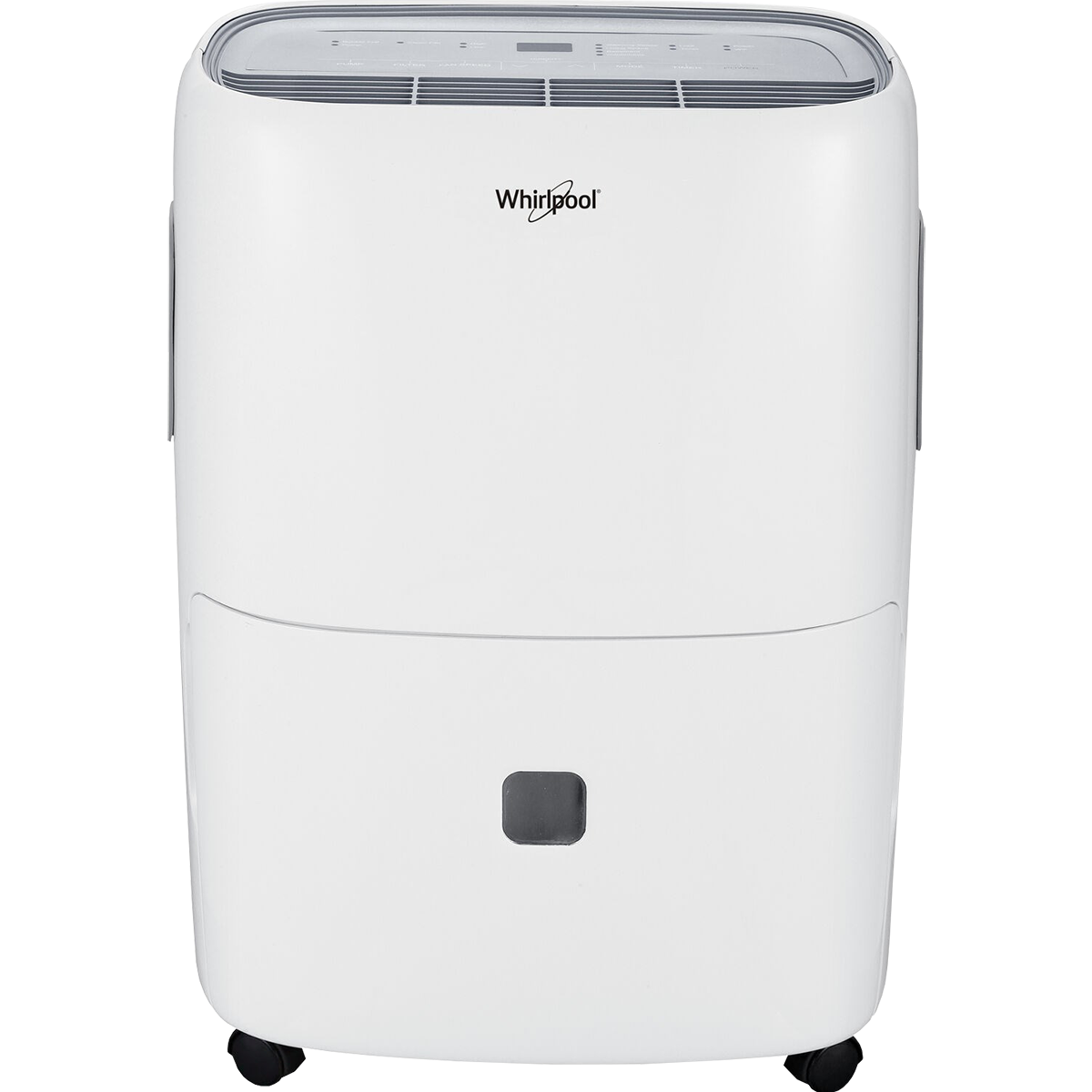 Whirlpool 20 Pint Dehumidifier