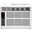 Whirlpool 6,000 BTU Window Air Conditioner - Main