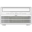 Whirlpool 8,000 BTU Inverter Window Air Conditioner - Main