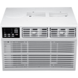 Whirlpool Energy Star 10,000 BTU 115V Window Air Conditioner