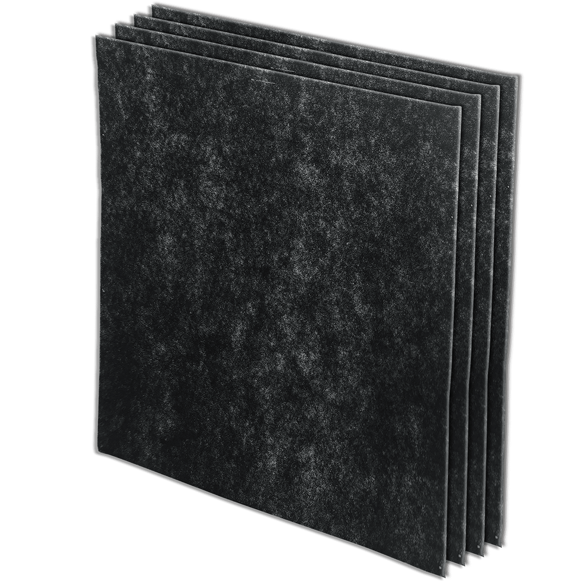 Whirlpool PRO Prefilter (8171510K) - 4 pack