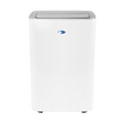Whynter ARC-1050XP/XPH Smart WiFi Portable AC w/ Dehumidifier - Front