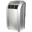 Whynter ARC-12S 12,000 BTU Portable Air Conditioner