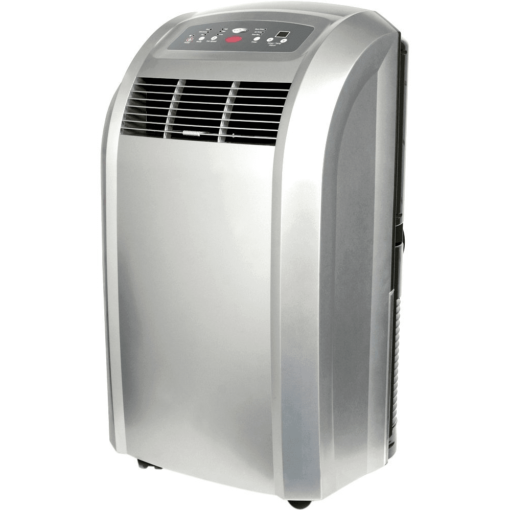 Whynter ARC-12S 12,000 BTU Portable Air Conditioner