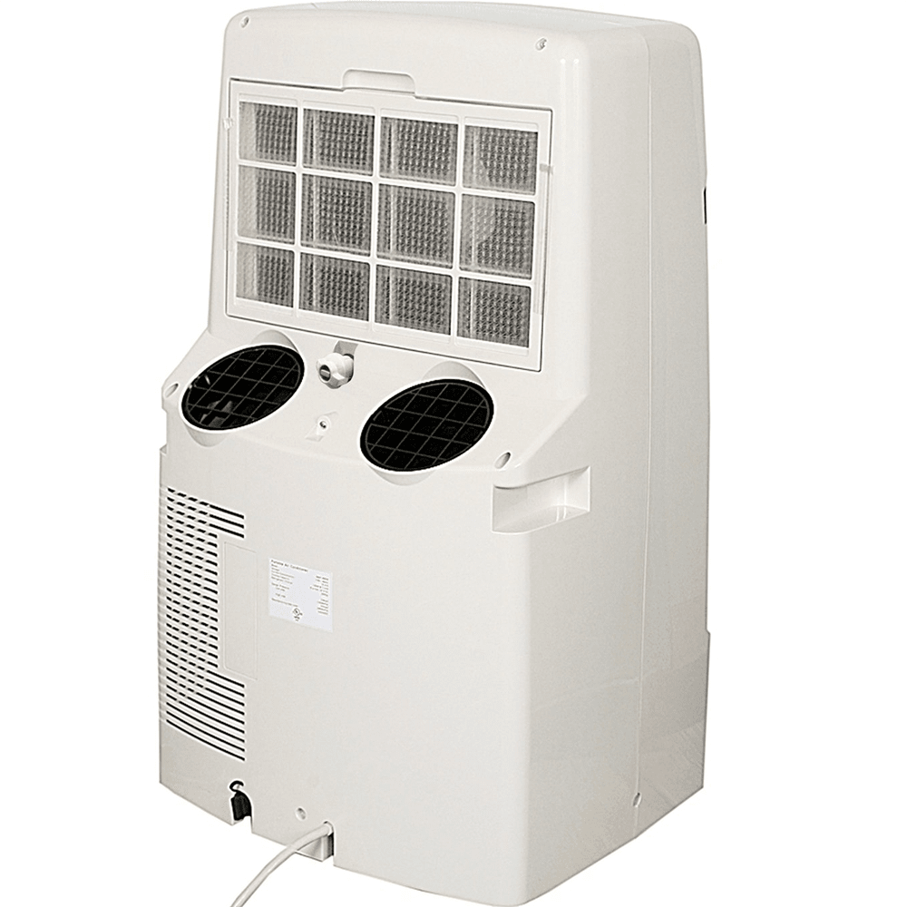 Whynter ARC-12SD Portable Air Conditioner