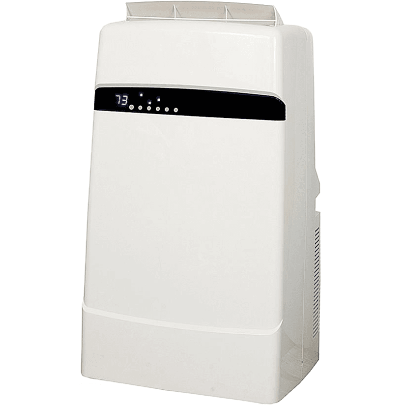 Whynter 12,000 BTU Portable Air Conditioner ARC-12SD