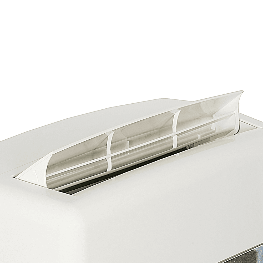 Whynter ARC-12SDH Portable Air Conditioner