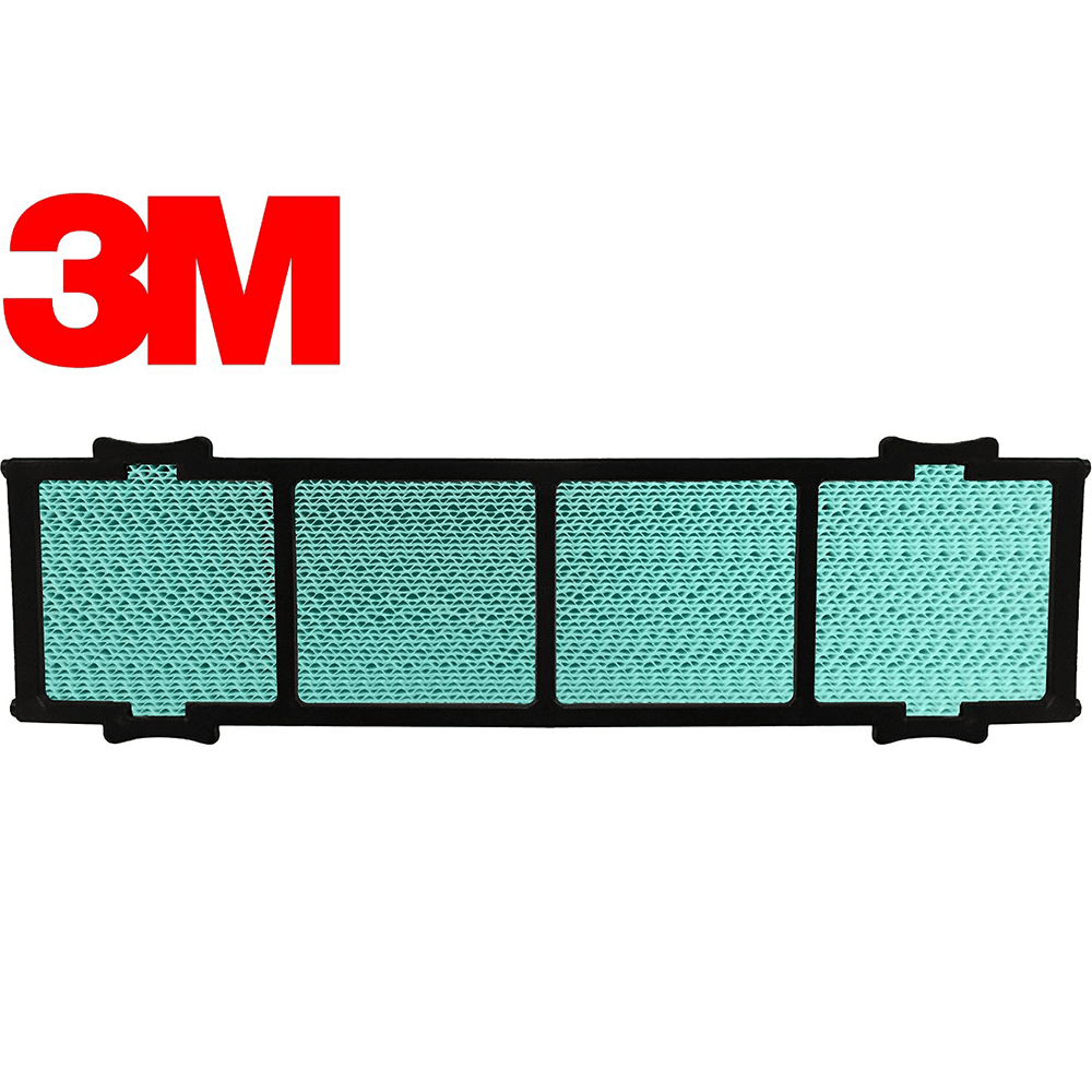 Whynter ARC-148M 14000BTU Portable Air Conditioner - 3M filter