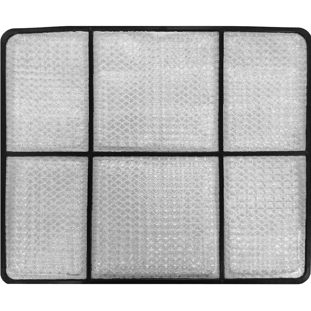 Whynter ARC-148M 14000BTU Portable Air Conditioner - included filter