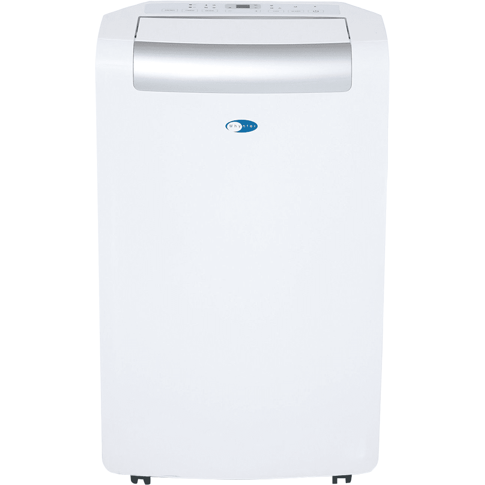 Whynter ARC-148M 14000BTU Portable Air Conditioner