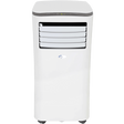 Whynter 10,000 BTU Compact Portable Air Conditioner - Main