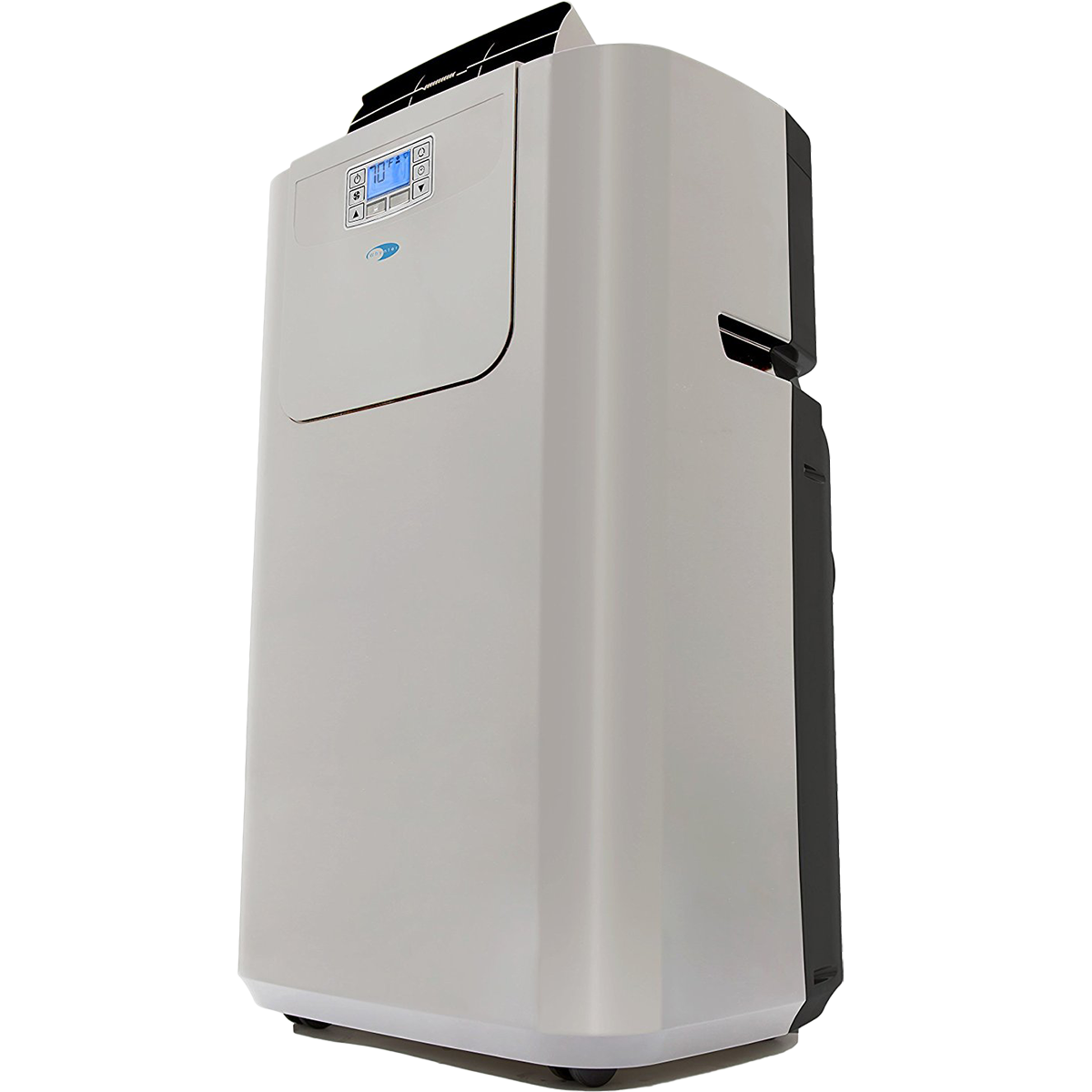 Whynter Elite 12,000 BTU Digital Dual-Hose Portable Air Conditioner