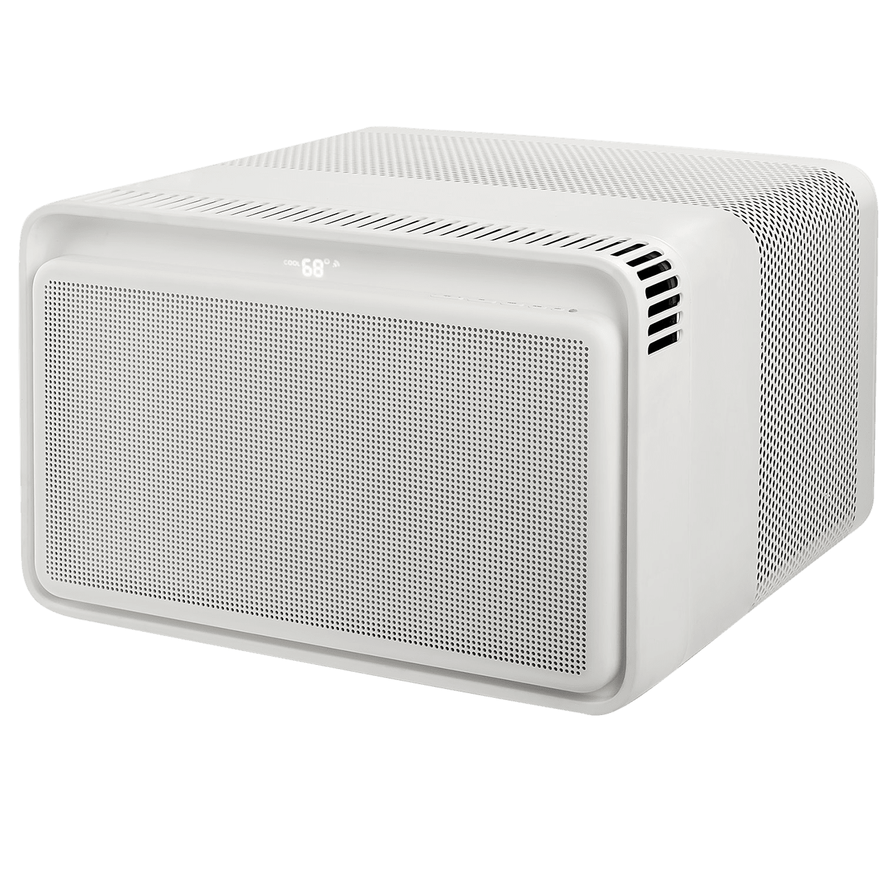 Windmill 12,000 BTU Window Air Conditioner - main