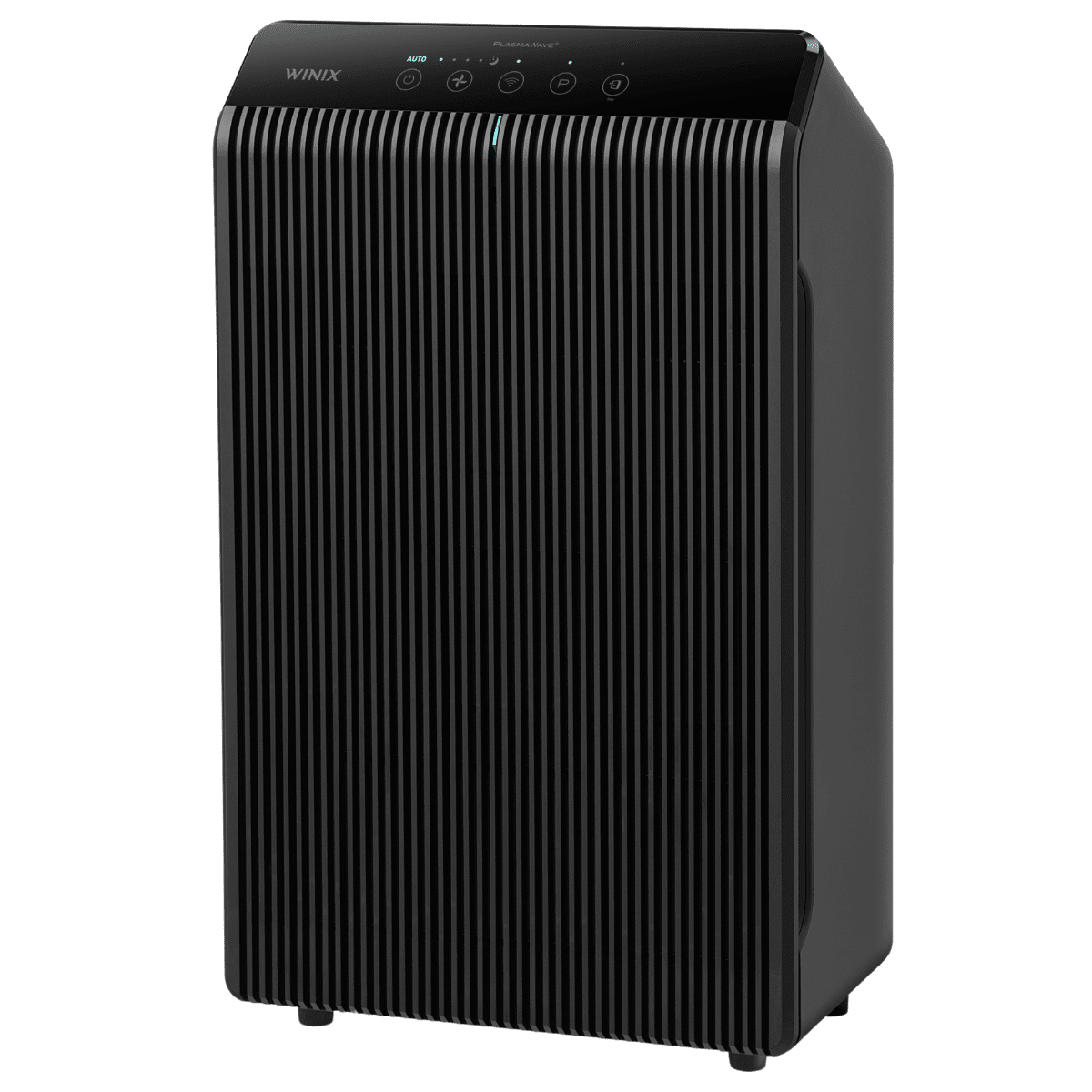 Winix True HEPA Large Room Smart Wi-Fi Air Purifier 5510 - Angle
