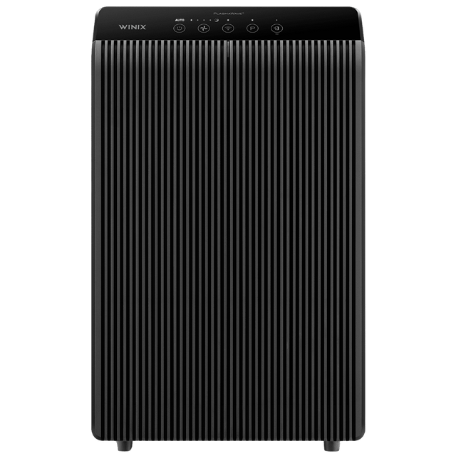 Winix True HEPA Large Room Smart Wi-Fi Air Purifier 5510 - Main