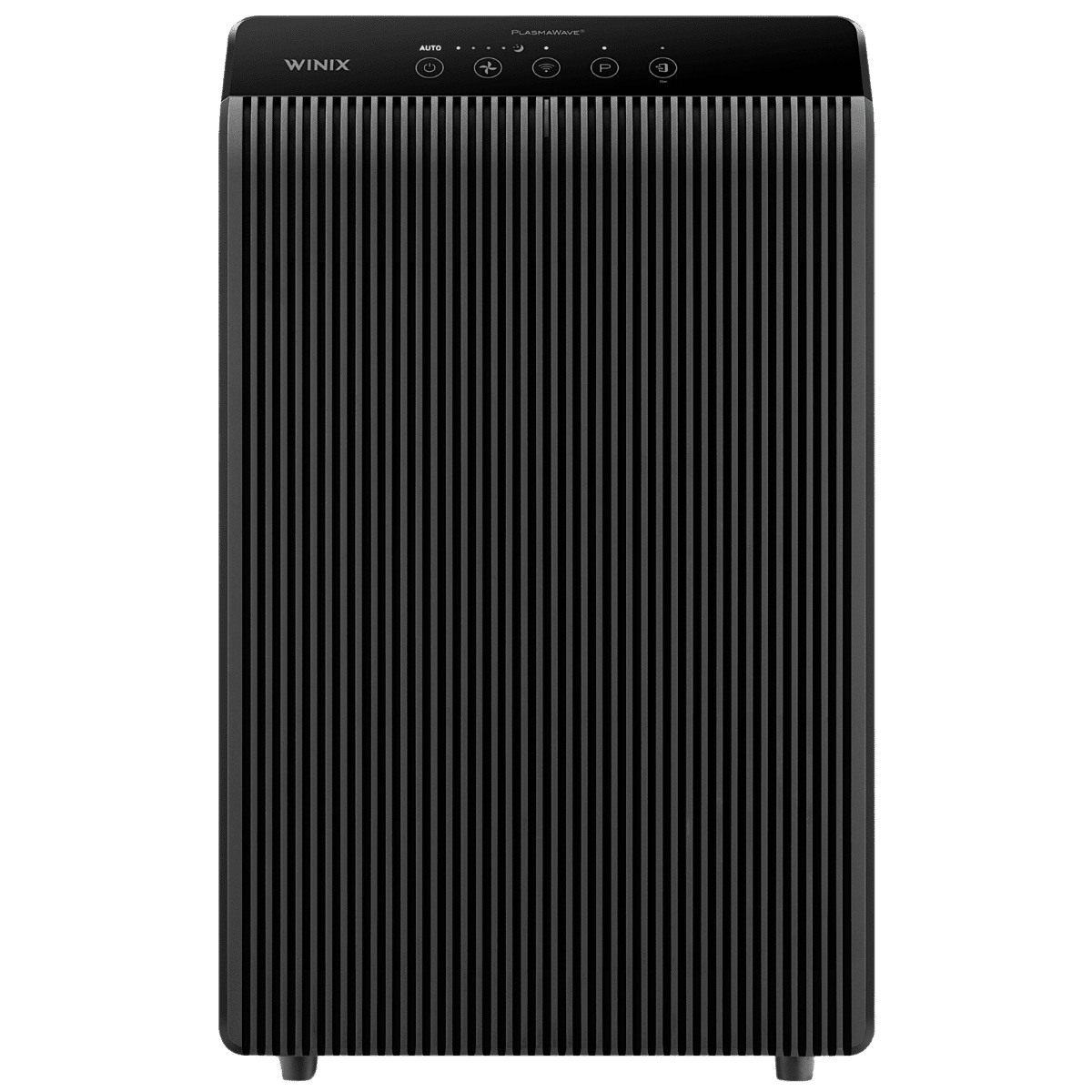 Winix True HEPA Large Room Smart Wi-Fi Air Purifier 5510 - Main