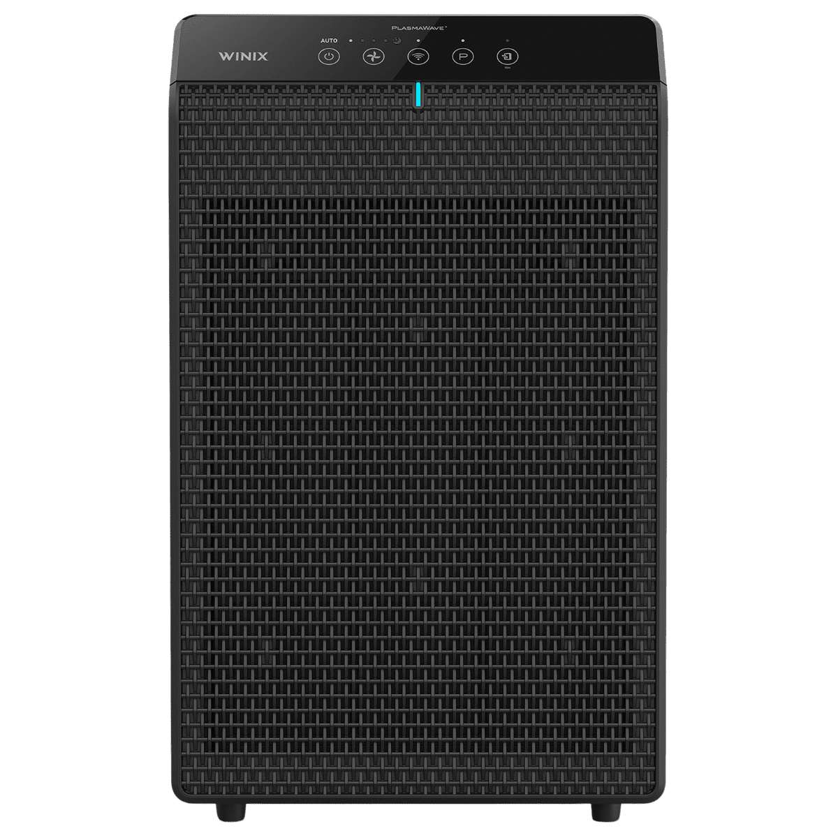 Winix True HEPA Large Room Smart Wi-Fi Air Purifier 5520 - Main