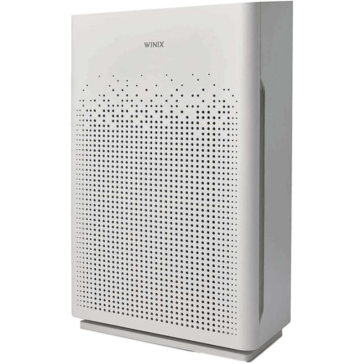 Winix AM90 PlasmaWave True HEPA Wi-Fi Air Purifier