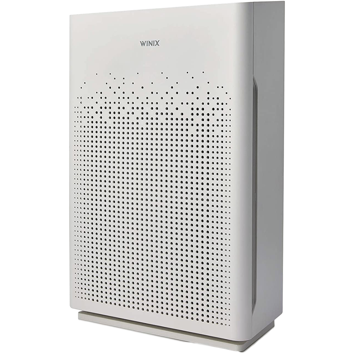Winix Am90 Air Purifier Angle 2