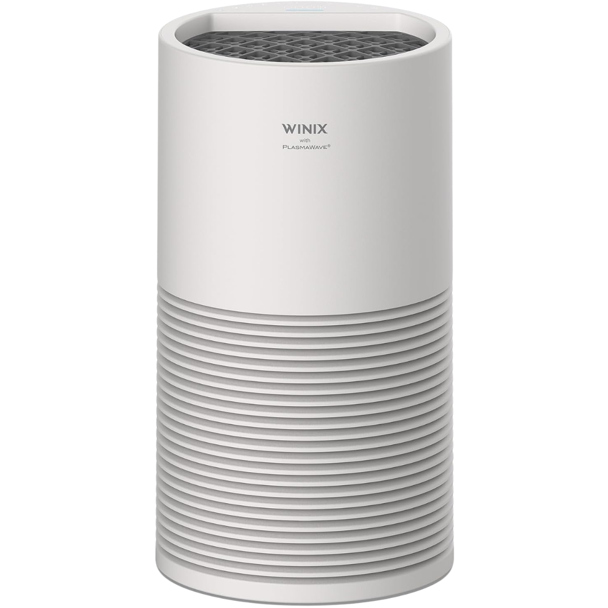 Winix AT40 All-in-One 4-Stage True HEPA Wi-Fi Large Room Air Purifier - Main