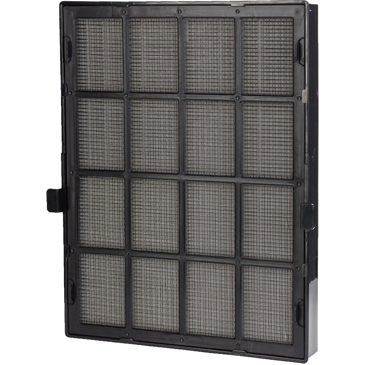 Winix B Washable Filter Cassette