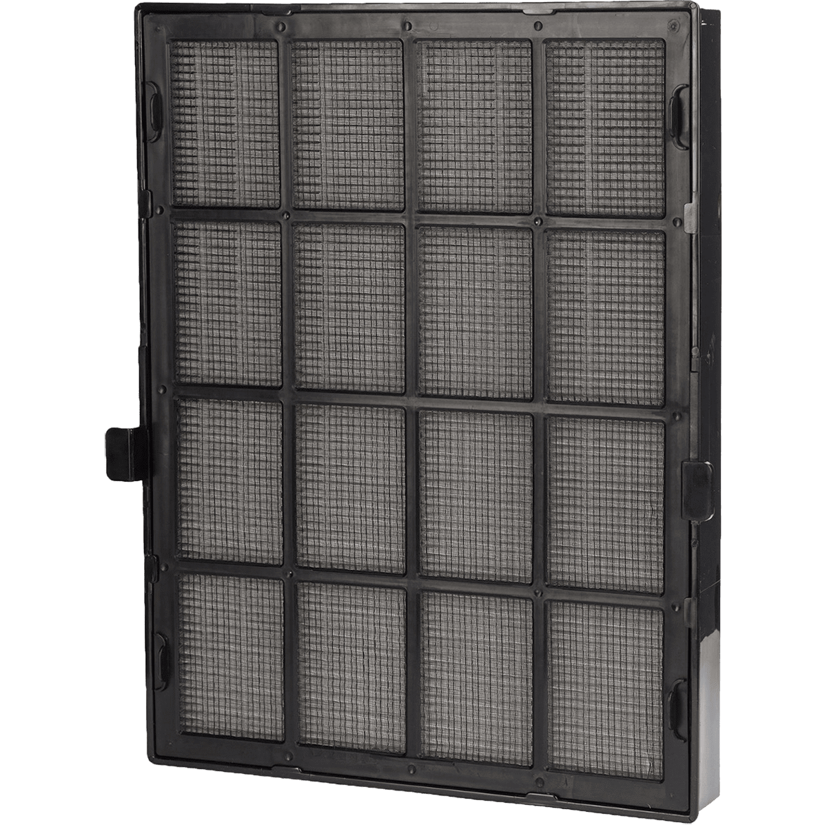 Winix D Replacement Filter Cassette