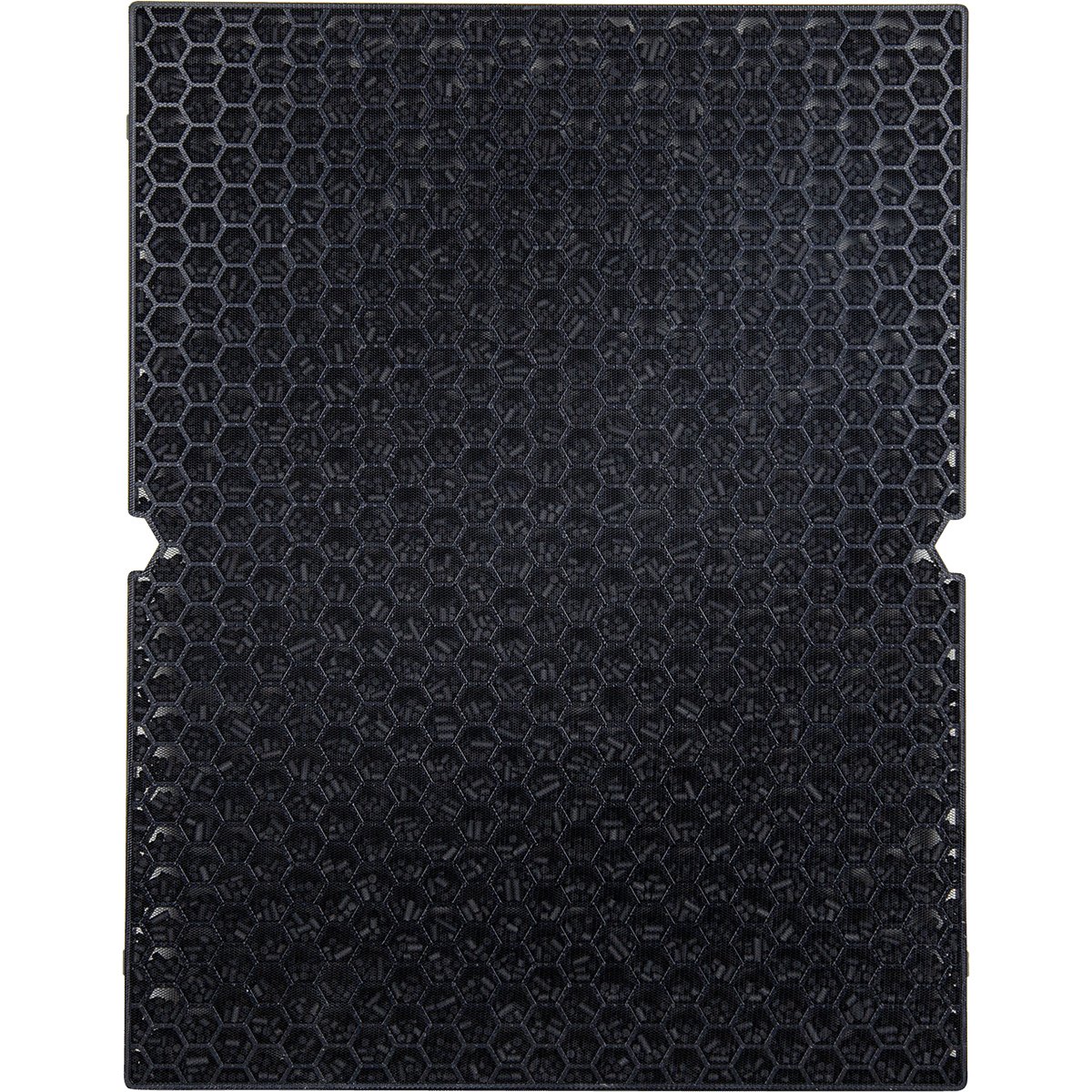 Winix H Replacement Filter Set - Carbon Filter