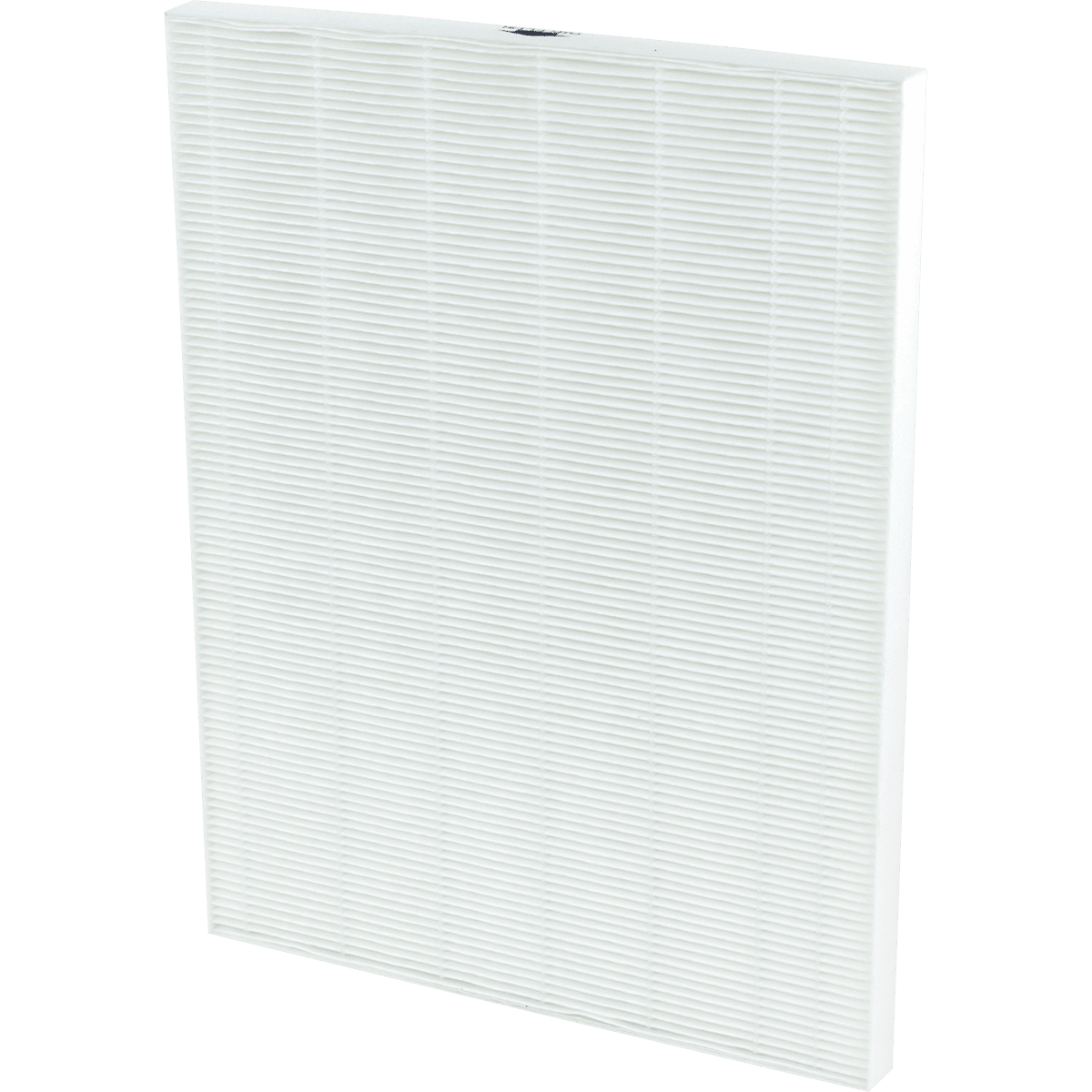 Winix H Replacement Filter Set - HEPA Filter