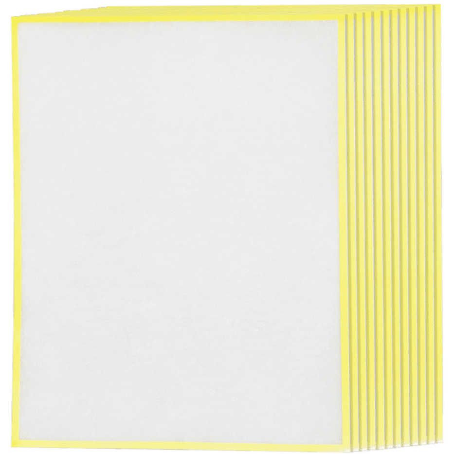 Winix Filter U Ultimate Pet Replacement Filters (12-pack)