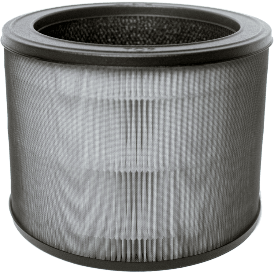 Winix O Replacement Filter