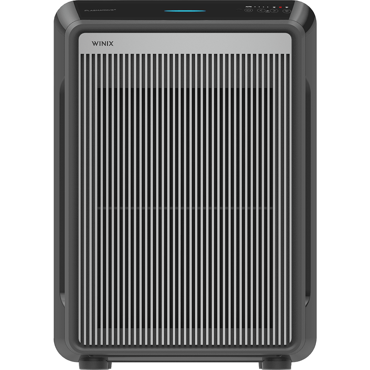 Winix PlasmaWave 9800 True HEPA Wi-Fi Large Room Air Purifier - Main