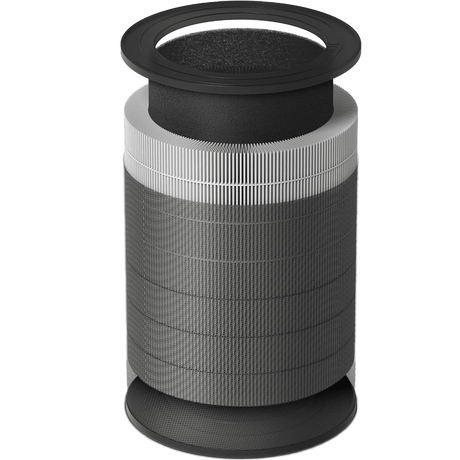 Winix R Replacement Filter for T810/830 - Layers