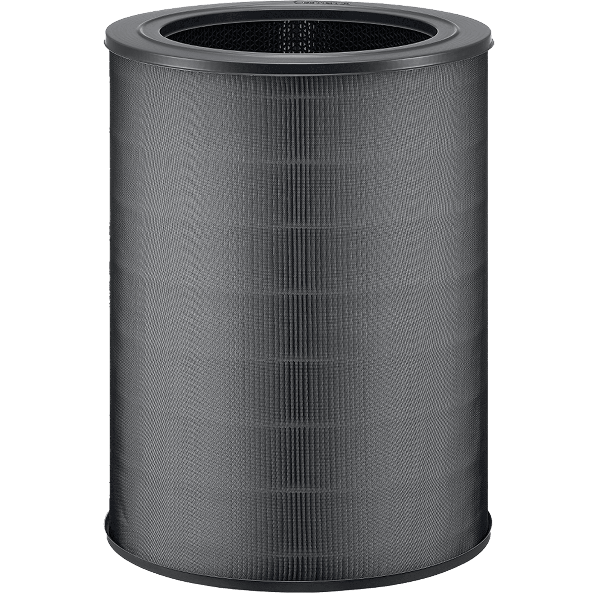 Winix R Replacement Filter for T810/830 - Main