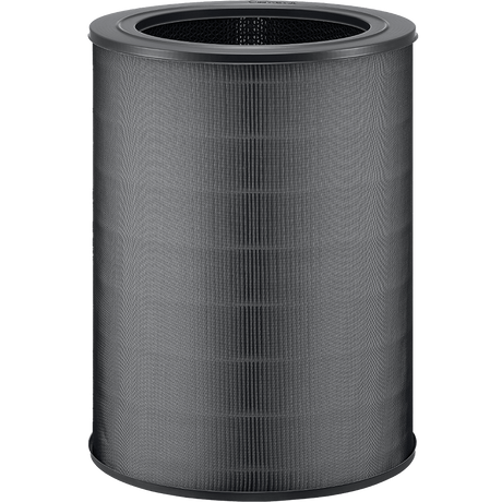 Winix R Replacement Filter for T810/830 - Main