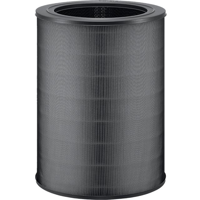 Winix R Replacement Filter for T810/830 - Main