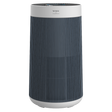 Winix T810 True HEPA Large Room Air Purifier - Front Blue