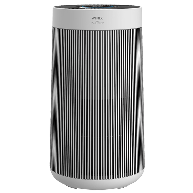 Winix T810 True HEPA Large Room Air Purifier - Main